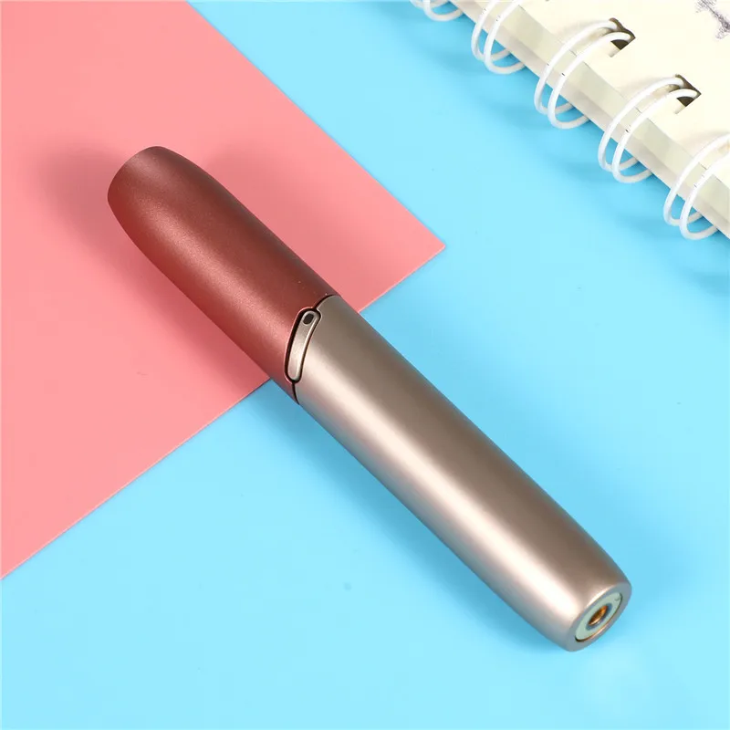 14 цветов цветная крышка мундштук оболочка для IQOS 3,0 аксессуары для сигарет крышка из пластмассы на основе акрилонитрила Бутадиена И