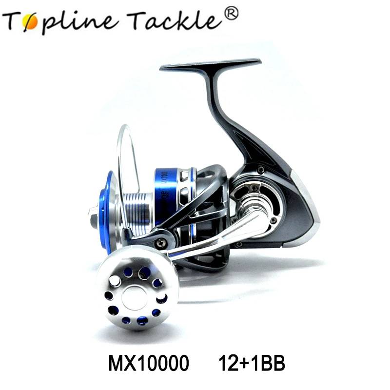 Снасти-поплавок 5000 7000 10000 спиннинговая катушка Рыболовная катушка литье колес рыбалка с леской медный стержень для реечного привода рыболовные инструменты