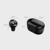 Earphones & Headphones