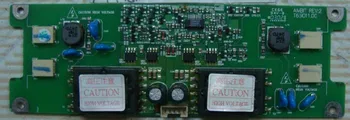 

PCBA original four small mouth pressure AMBIT REV:2 T65I011.00 high voltage. inverter