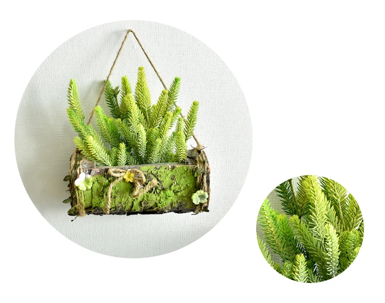 03 Product Image