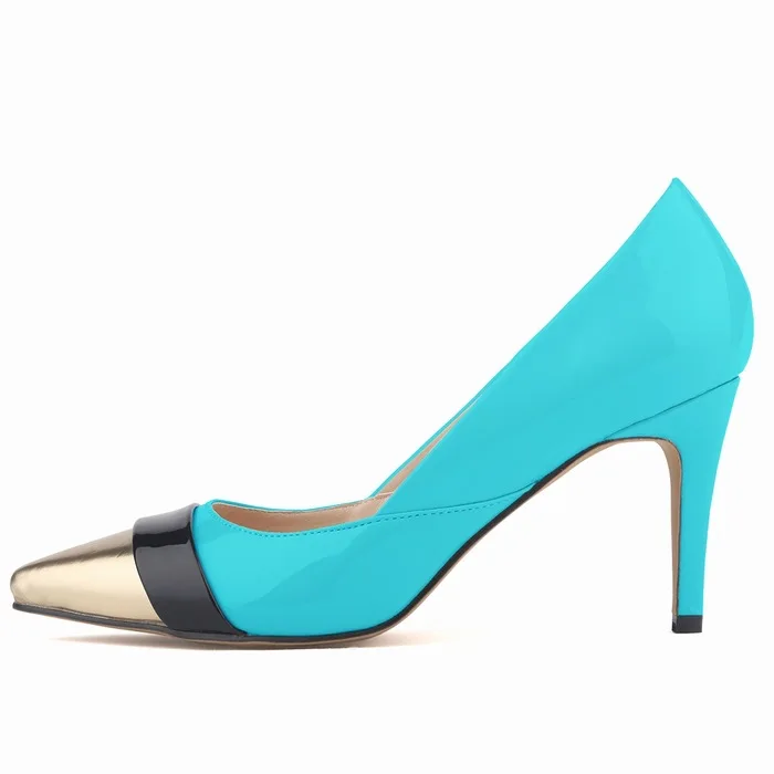 952-2PA-Blue