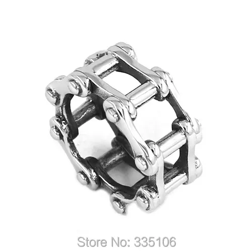 SWR0680_2