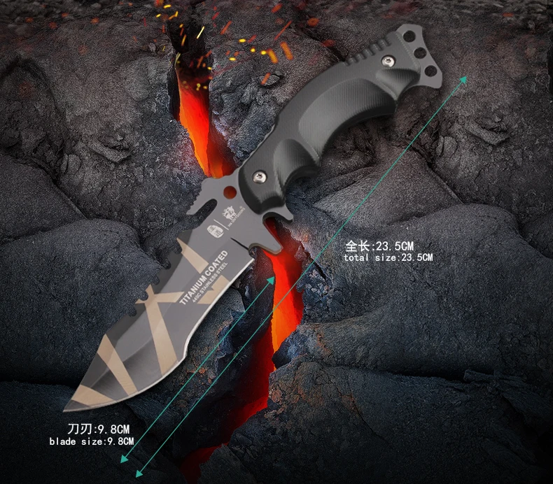 790_02