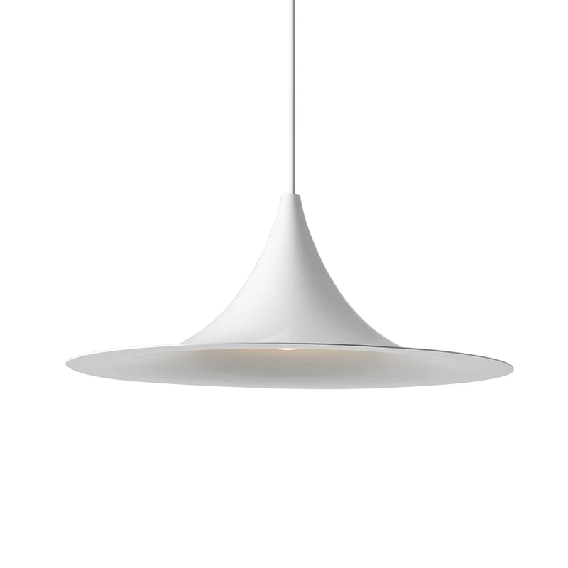 Modern-Conical-pendant-light-Aluminum-Lampshade-home-Industrial-lighting-hang-lamp-bar-cafe-Nordic-led-Pendant.jpg