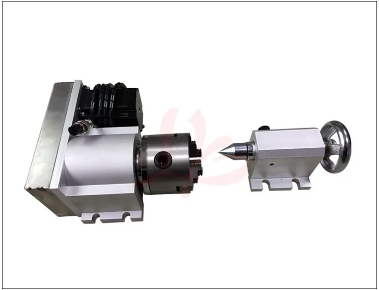 3040V+H 0.8kw 4axis  (4)
