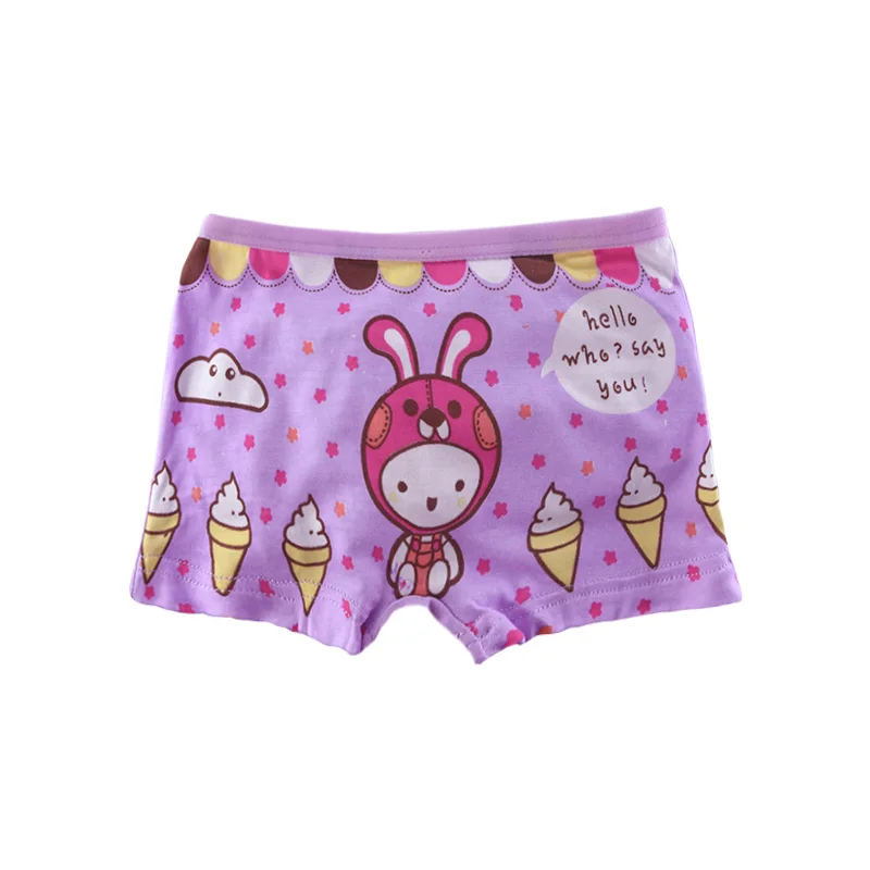 girls panty (3)