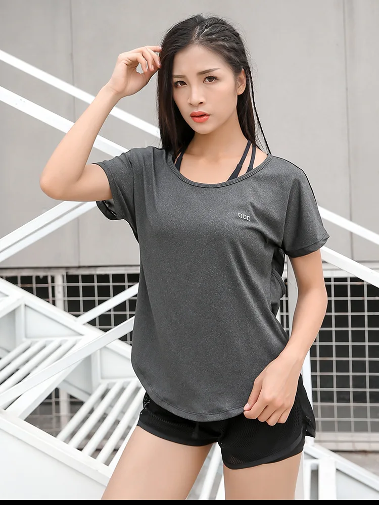 TX364_08 (1).jpg