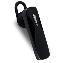 Wireless Bluetooth Earphone Hands-free CSR 4.0 Bluetooth Headset with Noise Cancelling MIC for IPhone Samsung Xiaomi Smart Phone