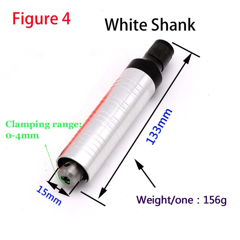 HTB1t7z7bXzsK1Rjy1Xbq6xOaFXa3