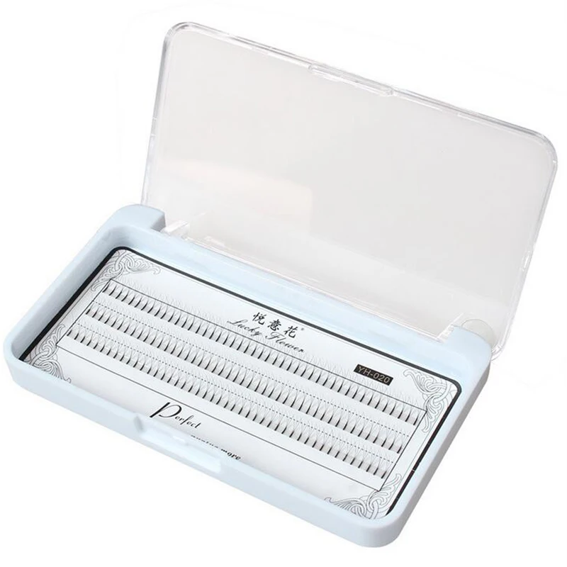 lashes mink