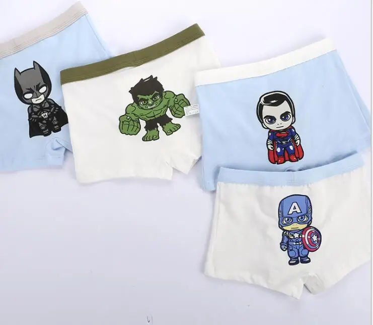 superheros-boy-boxers (11)