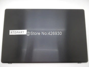

Laptop LCD Top Cover For Samsung NP501R5L 501R5L BA98-00698B Back Cover Case black New