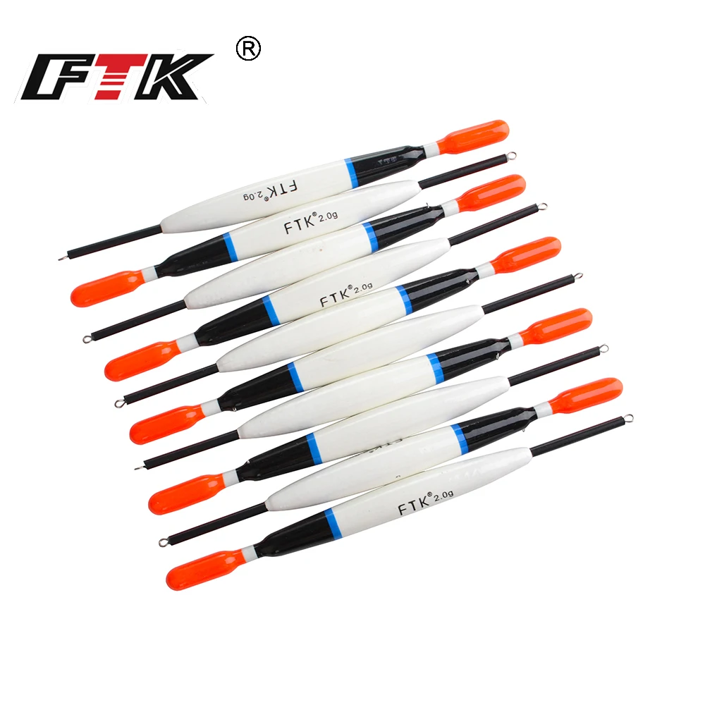 FTK Barguzinsky التنوب تعويم 10 قطعة/الوحدة بوبر الصيد تعويم طول 14.5 سنتيمتر ل الكارب الصيد معالجة اكسسوارات FTK Barguzinsky التنوب تعويم 10 قطعة/الوحدة بوبر الصيد تعويم طول 14.5 سنتيمتر ل الكارب الصيد معالجة اكسسوارات