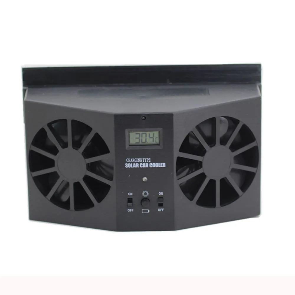 XFM70712623_20170712112739641