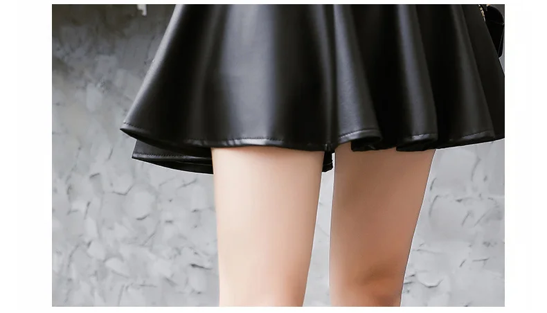 Тюлевая юбка для девочки, черная одежда для детей 12 лет, лето-осень, для детей и подростков