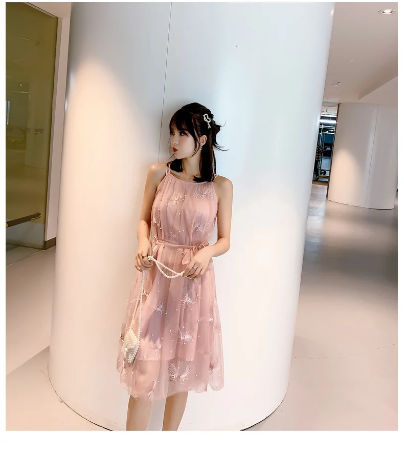 20190528_175047_267
