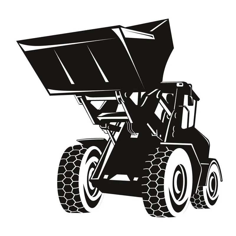 DT3380-1