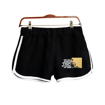 

Cameron Boyce shorts Popular Hip Hop Summer Shorts Fashion Hipster shorts high Street Hipster Basic Summer Shorts Moletom