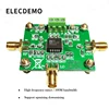 Demo Board & Accessories