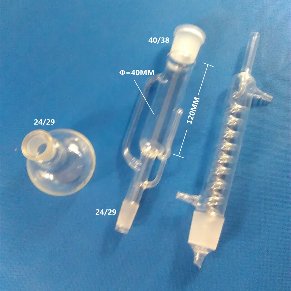 250ML-1_ - 