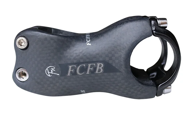 Top FCFB carbon road bike Pro01 47/49/51cm new carbon road frame 3K matt BB92 bicicleta road bike frame with handlebar stem 18 Top FCFB carbon road bike Pro01 47/49/51cm new carbon road frame 3K matt BB92 bicicleta road bike frame with handlebar stem 18