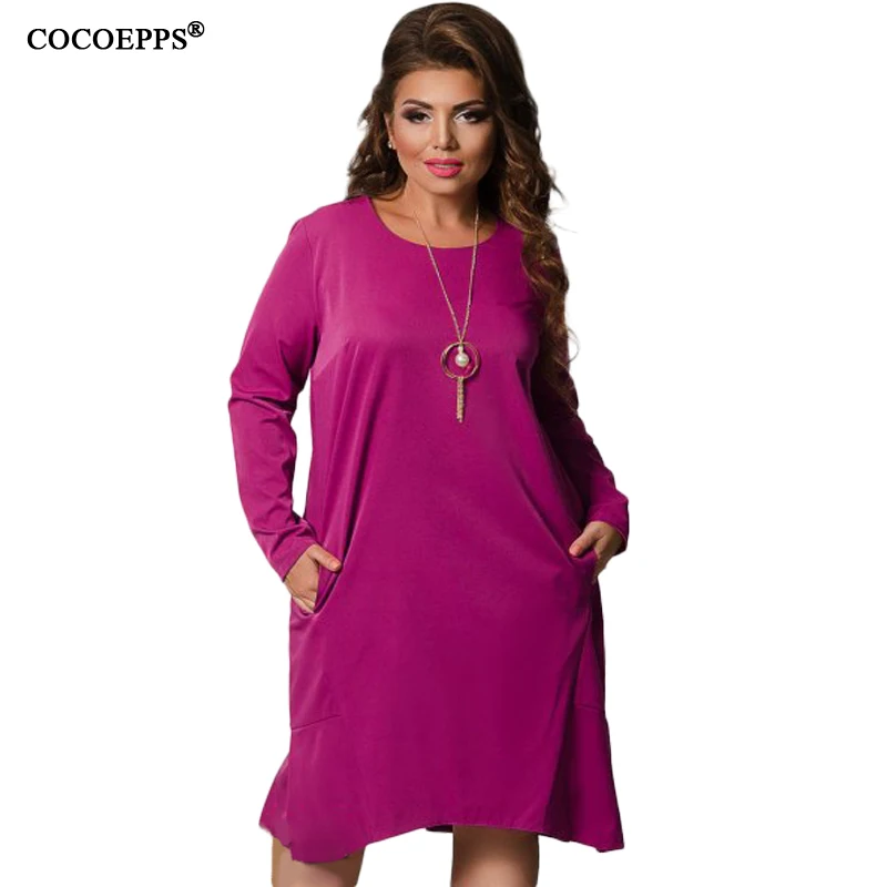 COCOEPPS8