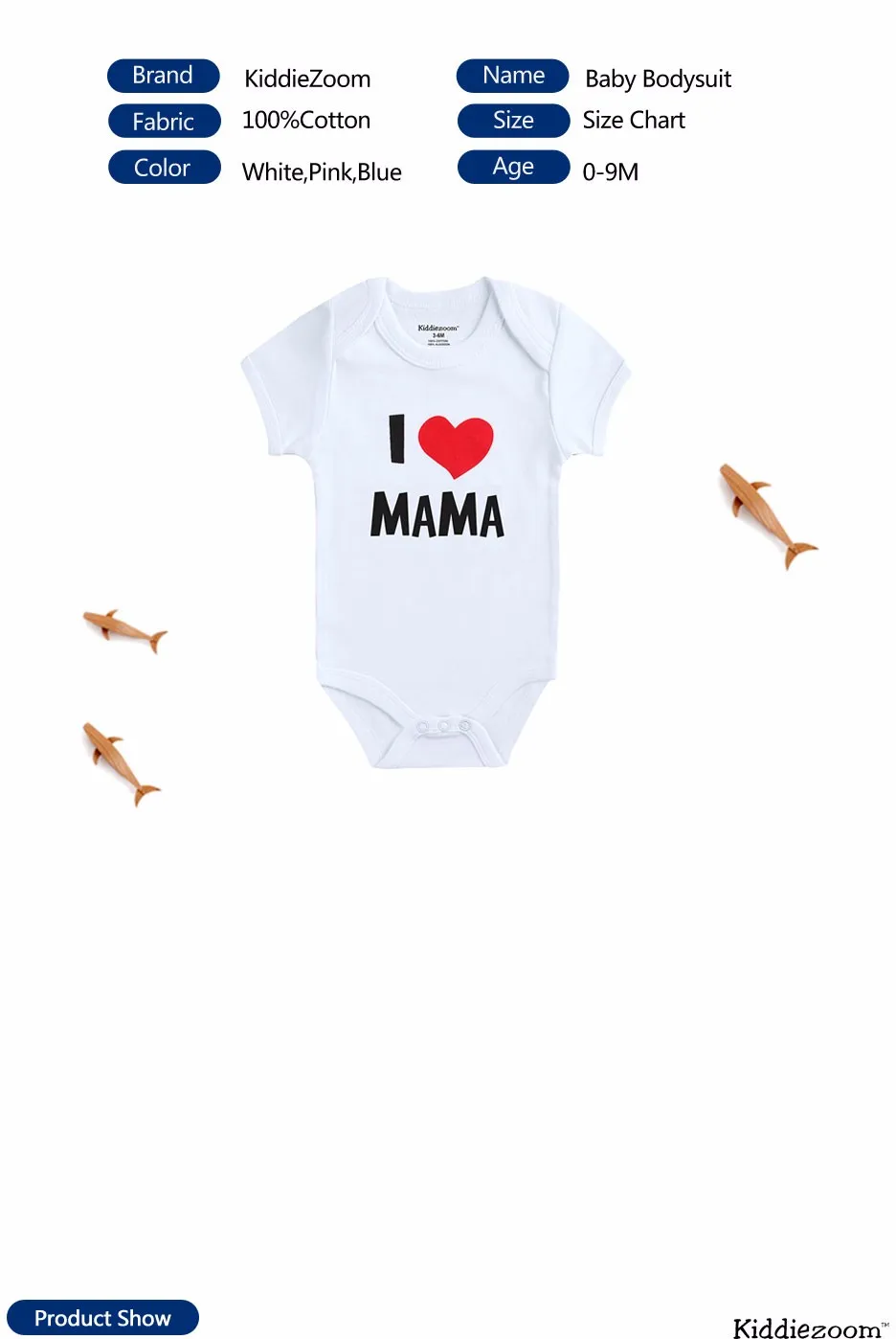 2-pcs-i-love_06