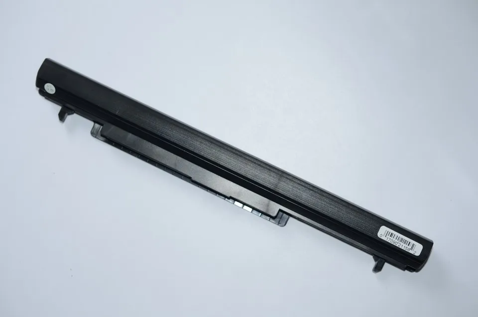 JIGU Аккумулятор для ноутбука ASUS A32-K56 A41-K56 K46 K46CA K46CM K56 K56CA K56CM K46CM K56C K56CM K56CA