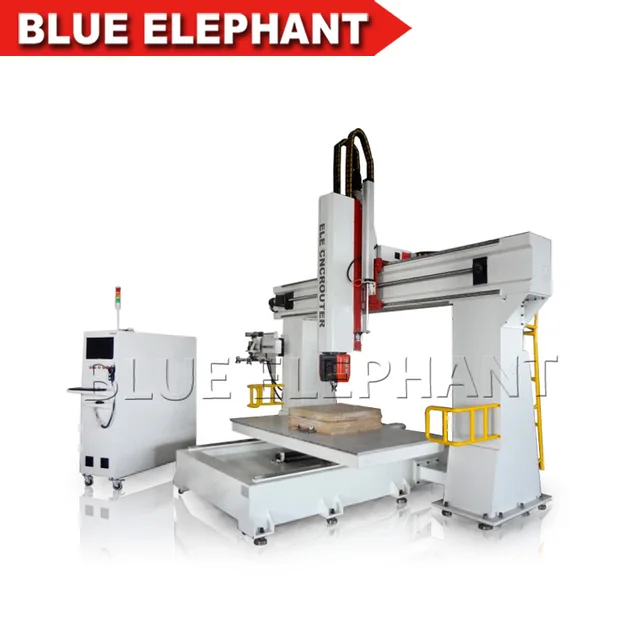 Axis Cnc Machine Chain Saw Wood Cutting Machine For Eps Wood Styrofoam Price In India Axis Cnc Machine Chain Saw Wood Cutting Machine For Eps Wood Styrofoam Price In India
