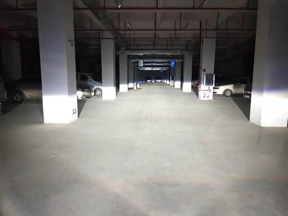 9461560676_1877229767