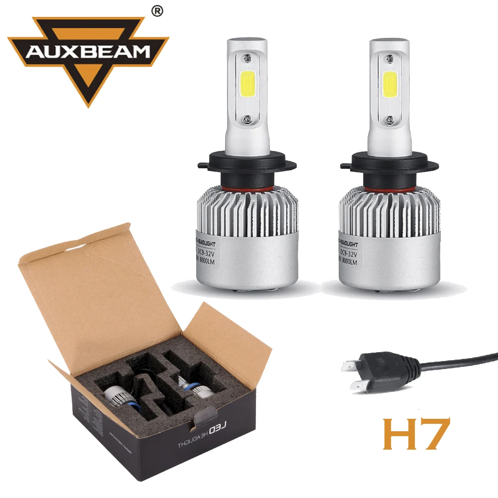 Auxbeam coupon code