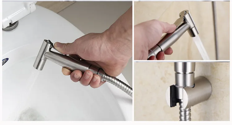 bidet shower (8)