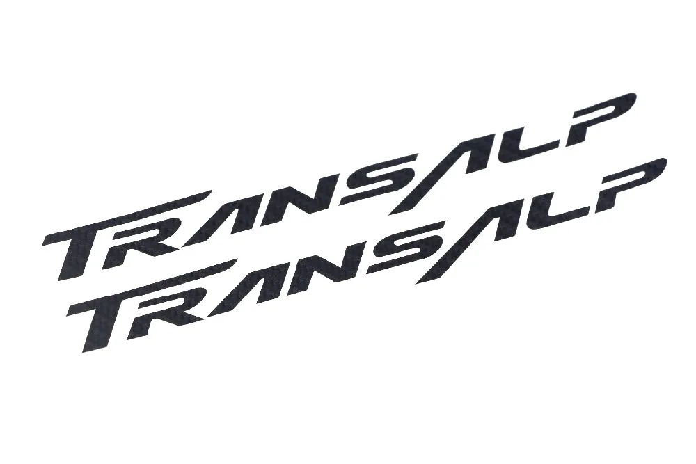 TRANSALP-2 