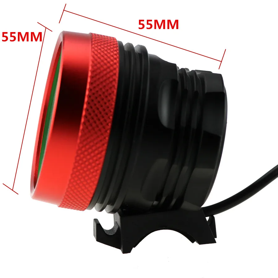 7T6 bike light  (4)