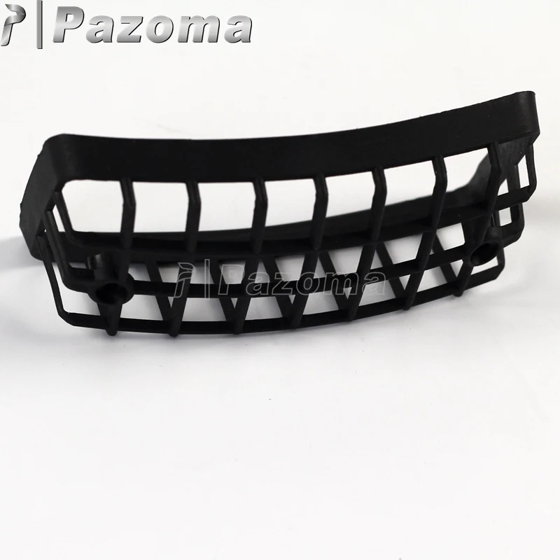 tsl-3153-cover-bk(7)11
