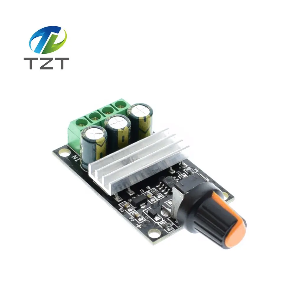 Шим Купить 12 Вольт