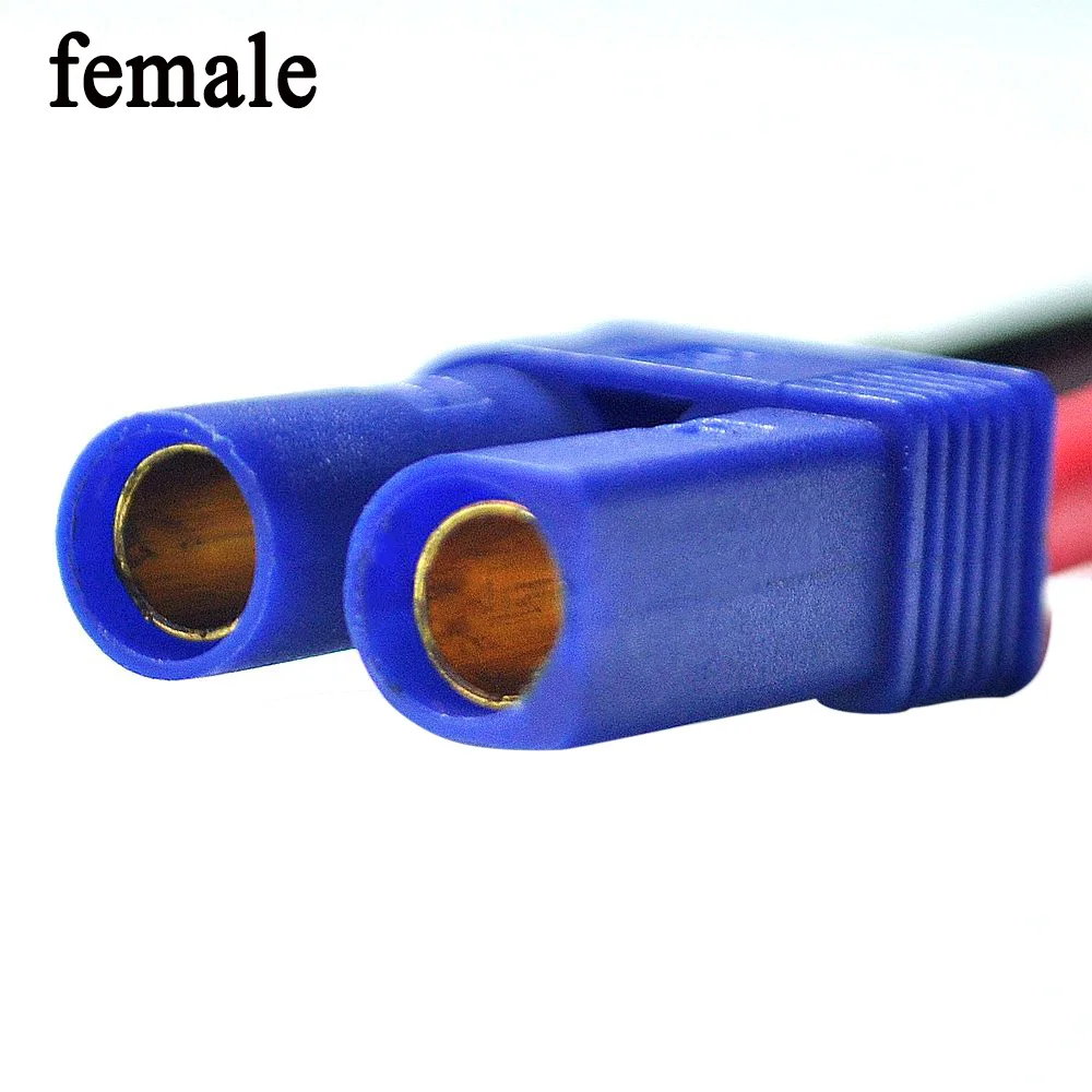 female