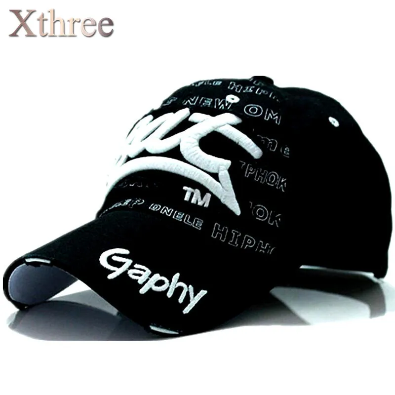 wholesale snapback hats baseball cap hats hip hop fitted wholesale snapback hats baseball cap hats hip hop fitted