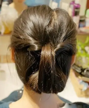 QQ20190321181819