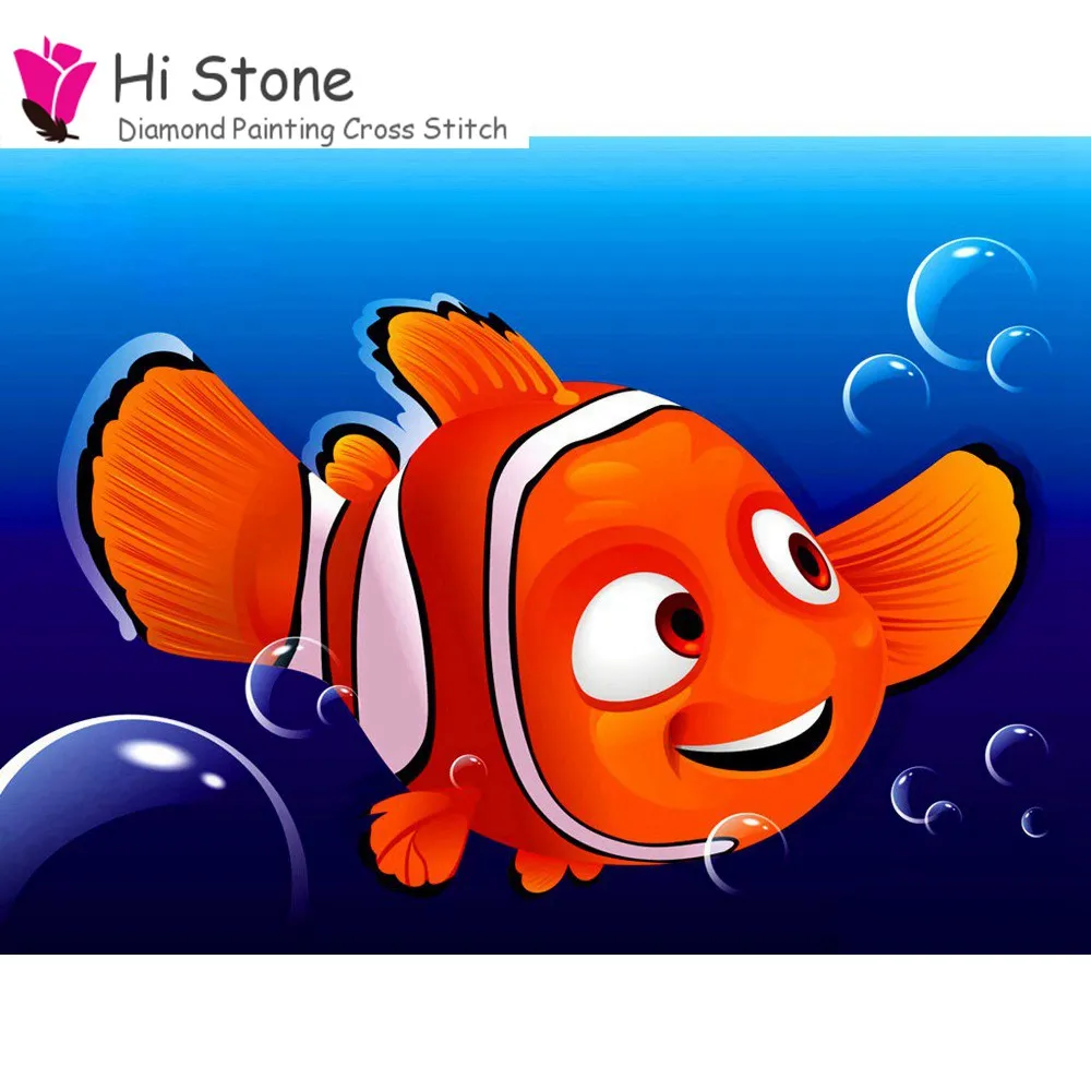 рыбы разговаривают. рыба джордж. говорящих рыбок. рыбка дори дисней. рыбка с открытым ртом.