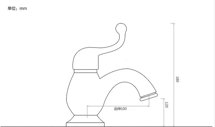 kt0040a