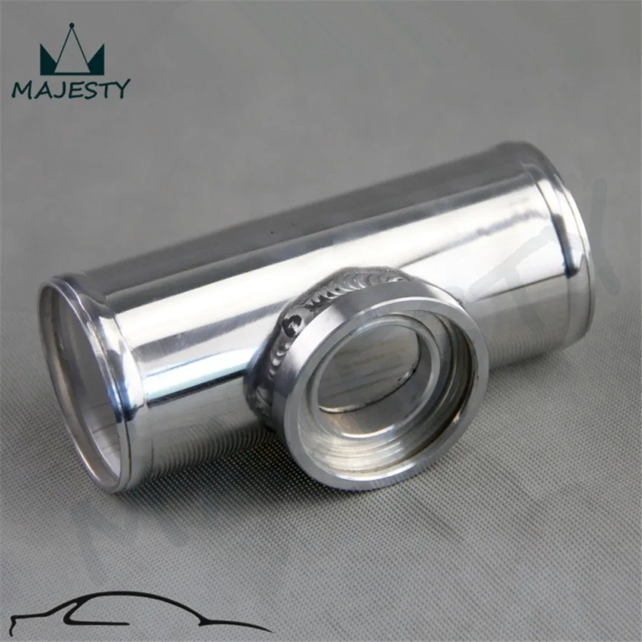 03CSE001-005ASL-4
