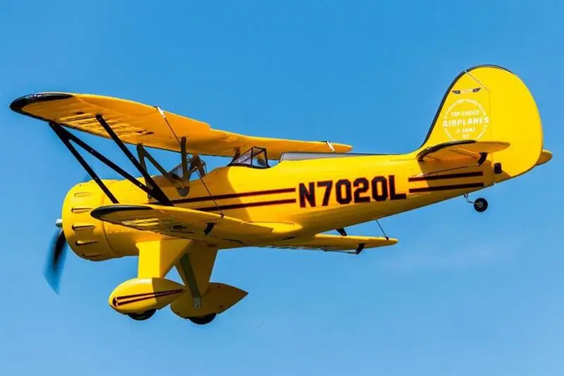 dynam warbirds