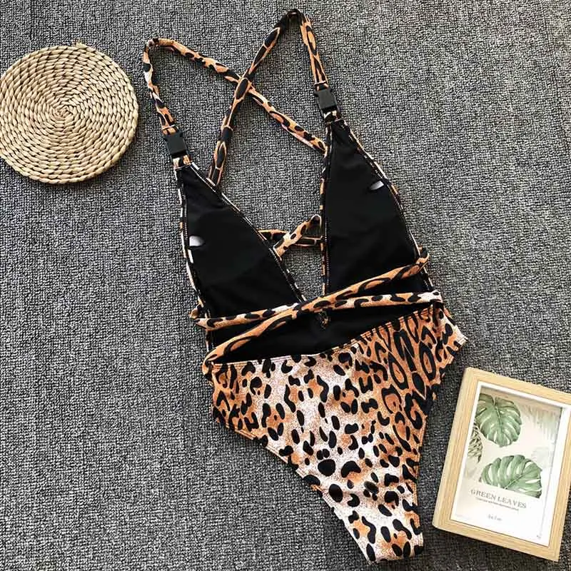 10392547855_74876636