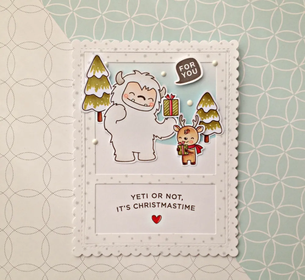 yeti-e-renna-HB-card-1