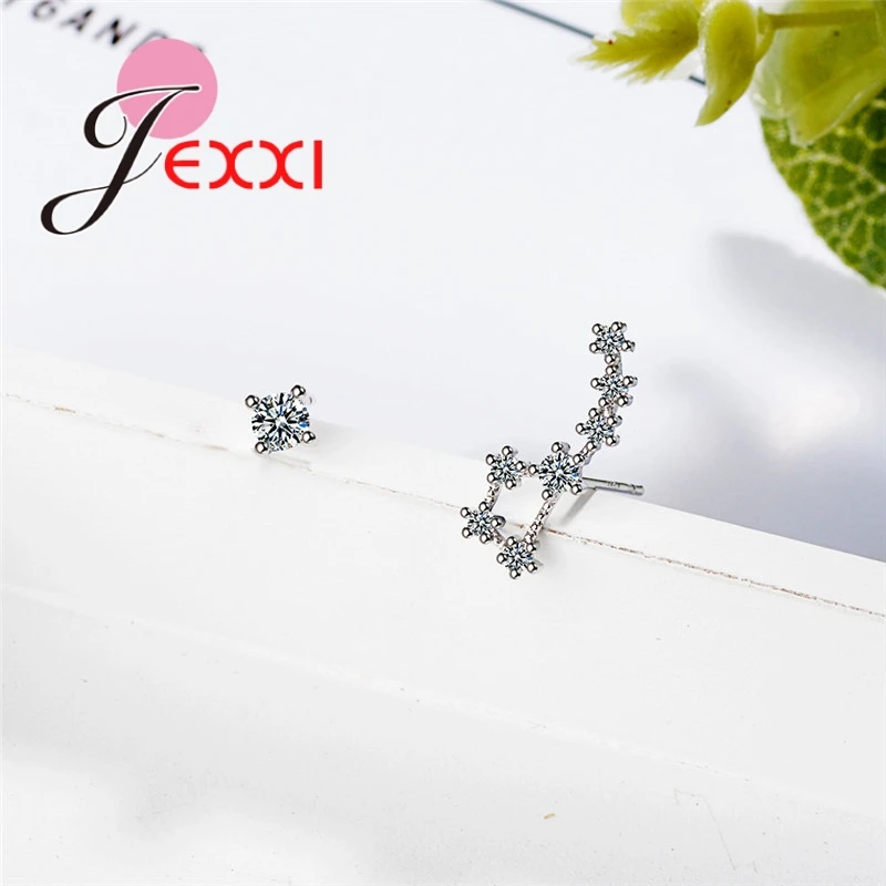 XED622 (3)
