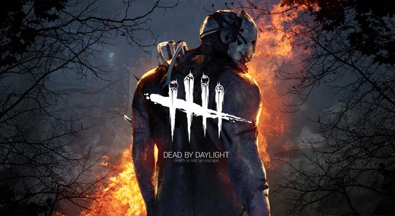 DBD_Standard_Edition-1024x560