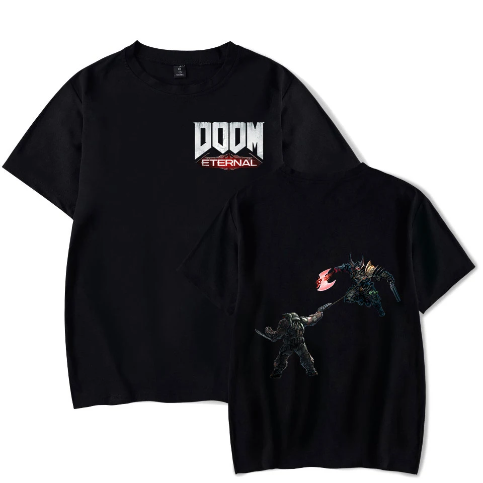 2019 Newest Print T-Shirt coom etetnal Men Short Sleeve Summer Tops T Shirt Tshirt Male Fashion T-shirt malet4 2019 Newest Print T-Shirt coom etetnal Men Short Sleeve Summer Tops T Shirt Tshirt Male Fashion T-shirt malet4