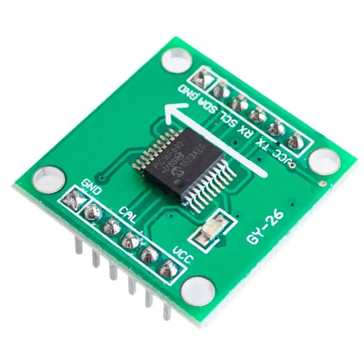 Электронный компас модуль. Барьер искробезопасный beisensors em-dr1-is-5-rtb-28v/v 12-28в. Electron module. Eurorack синтезаторы. Module electronic.